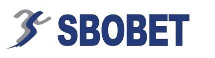 SBOBET88